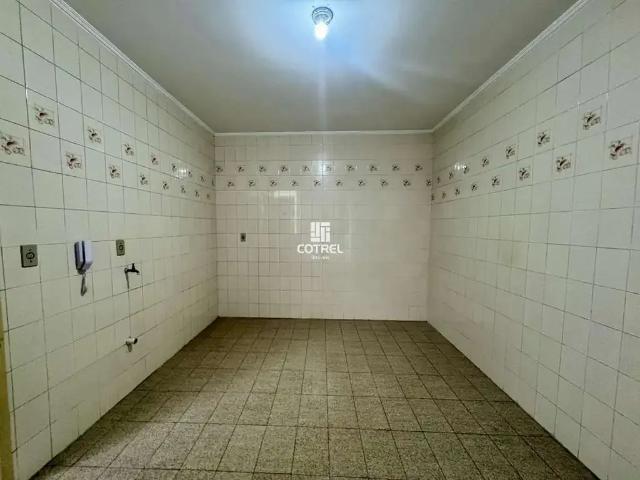 Apartamento aluguel em Região Geográfica Imediata de Santa Maria, Santa Maria