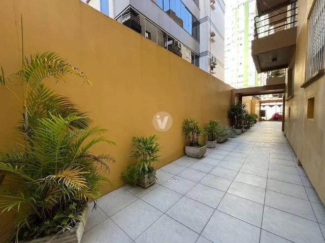 Apartamento aluguel em Região Geográfica Imediata de Santa Maria, Santa Maria