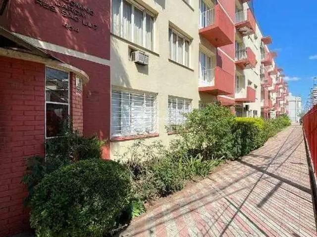 Apartamento aluguel em Região Geográfica Imediata de Santa Maria, Santa Maria