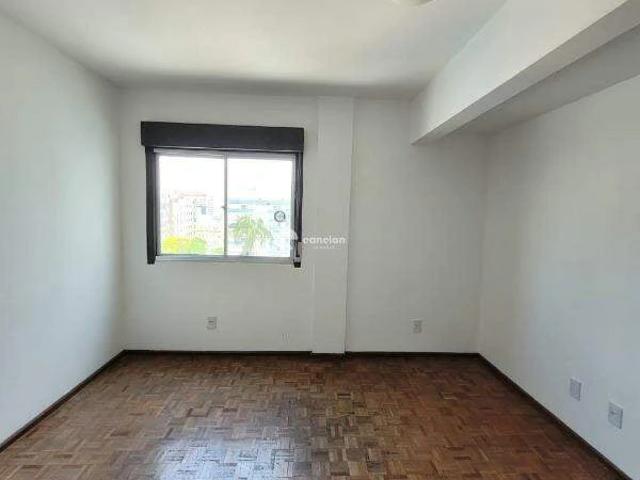 Apartamento aluguel em Santa Maria, Região Geográfica Intermediária de Santa Maria