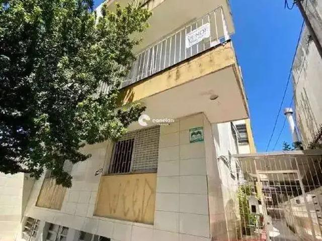 Apartamento aluguel em Região Geográfica Imediata do Distrito Federal, Região Integrada de Desenvolvimento do Distrito Federal e Entorno