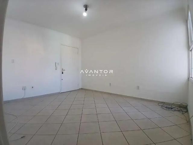 Apartamento aluguel em Região Geográfica Imediata de Santa Maria, Santa Maria