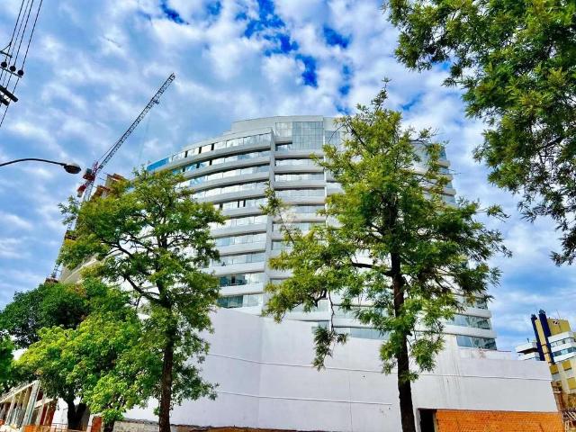 Apartamento aluguel em Região Geográfica Imediata de Santa Maria, Santa Maria