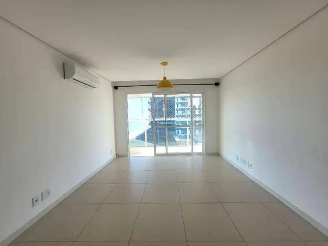 Apartamento aluguel em Região Geográfica Imediata de Santa Maria, Santa Maria