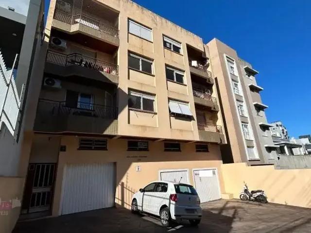 Apartamento aluguel em Região Geográfica Imediata do Distrito Federal, Região Integrada de Desenvolvimento do Distrito Federal e Entorno