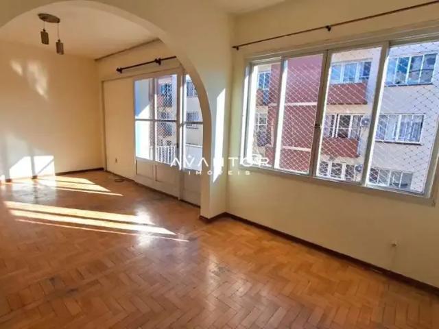 Apartamento aluguel em Região Geográfica Imediata de Santa Maria, Santa Maria