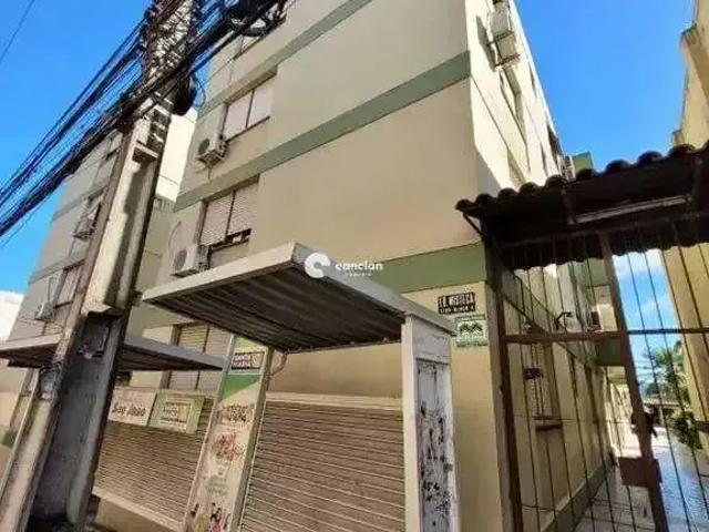 Apartamento aluguel em Região Geográfica Imediata de Santa Maria, Santa Maria