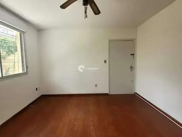 Apartamento aluguel em Região Geográfica Imediata de Santa Maria, Santa Maria