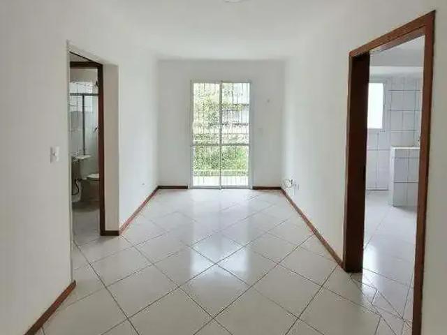 Apartamento aluguel em Região Geográfica Imediata de Santa Maria, Santa Maria