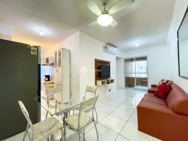 Apartamento aluguel em Região Geográfica Imediata de Santa Maria, Santa Maria