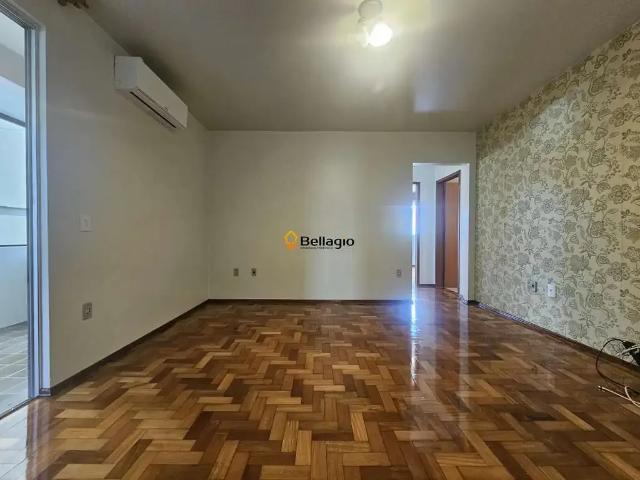 Apartamento aluguel em Região Geográfica Imediata de Santa Maria, Santa Maria