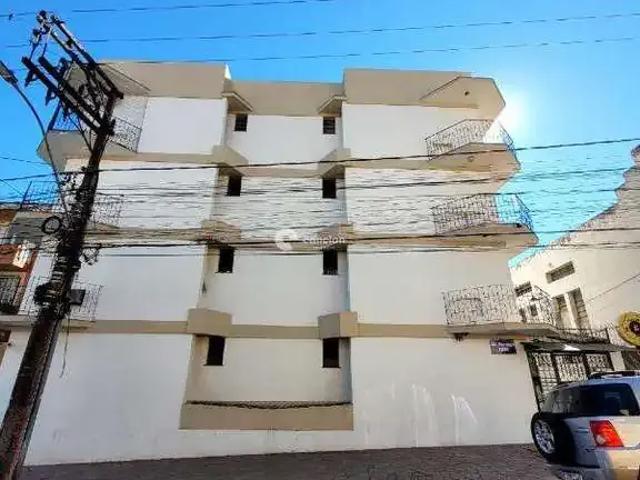 Apartamento aluguel em Região Geográfica Imediata do Distrito Federal, Região Integrada de Desenvolvimento do Distrito Federal e Entorno