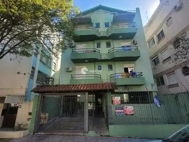 Apartamento aluguel em Região Geográfica Imediata de Santa Maria, Santa Maria