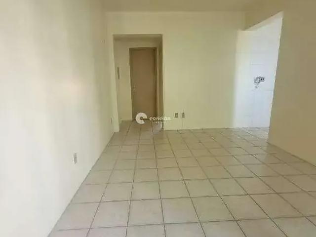 Apartamento aluguel em Região Geográfica Imediata de Santa Maria, Santa Maria