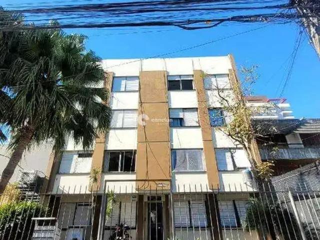 Apartamento aluguel em Região Geográfica Imediata do Distrito Federal, Região Integrada de Desenvolvimento do Distrito Federal e Entorno