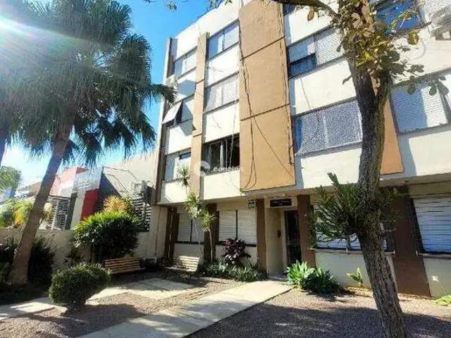Apartamento aluguel em Região Geográfica Imediata do Distrito Federal, Região Integrada de Desenvolvimento do Distrito Federal e Entorno