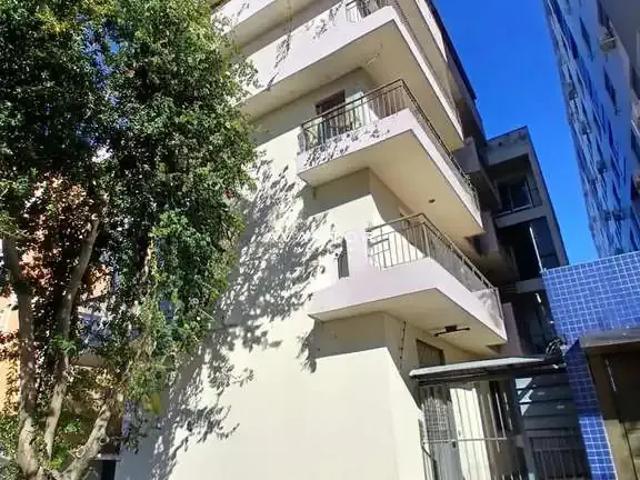 Apartamento aluguel em Região Geográfica Imediata de Santa Maria, Santa Maria