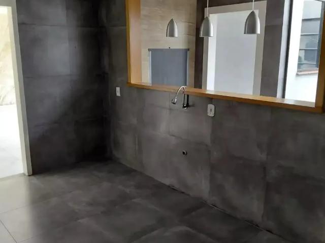 Apartamento aluguel em Região Geográfica Imediata de Santa Maria, Santa Maria