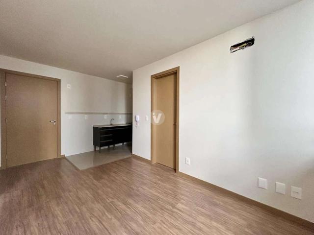 Apartamento aluguel em Centro, Santa Maria