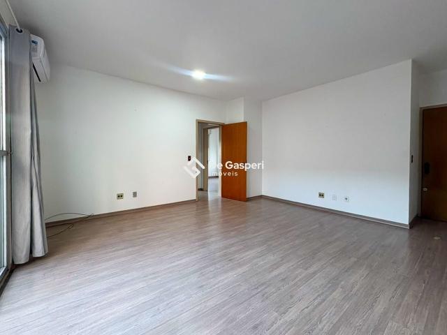 Apartamento aluguel em Região Geográfica Imediata de Santa Maria, Santa Maria