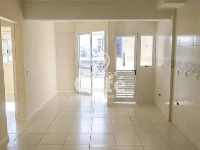 Apartamento aluguel em Região Geográfica Imediata de Santa Maria, Santa Maria