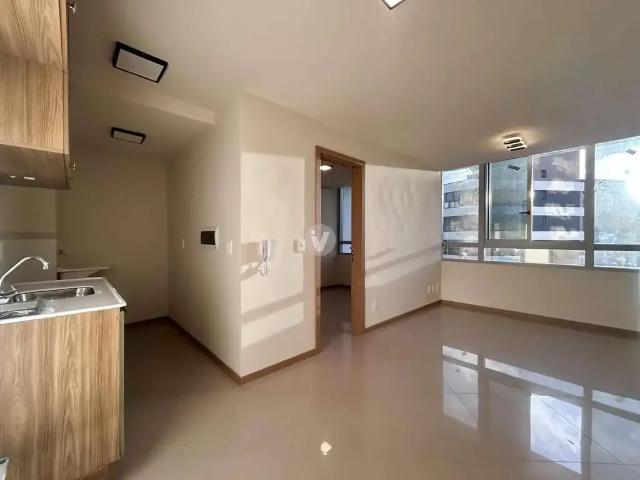 Apartamento aluguel em Região Geográfica Imediata de Santa Maria, Santa Maria