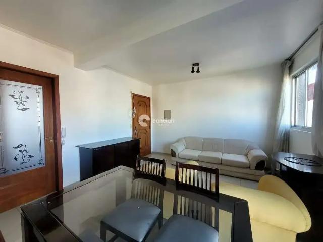 Apartamento aluguel em Região Geográfica Imediata do Distrito Federal, Região Integrada de Desenvolvimento do Distrito Federal e Entorno