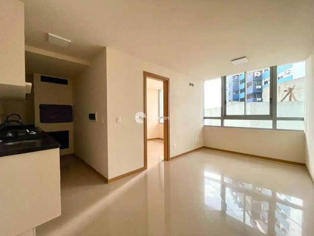 Apartamento aluguel em Região Geográfica Imediata de Santa Maria, Santa Maria