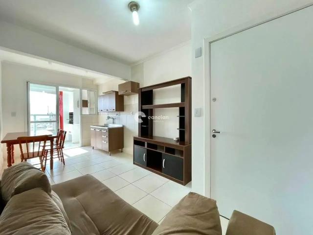 Apartamento aluguel em Região Geográfica Imediata de Santa Maria, Santa Maria