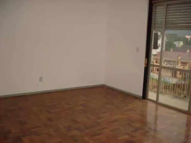 Apartamento aluguel em Região Geográfica Imediata de Santa Maria, Santa Maria