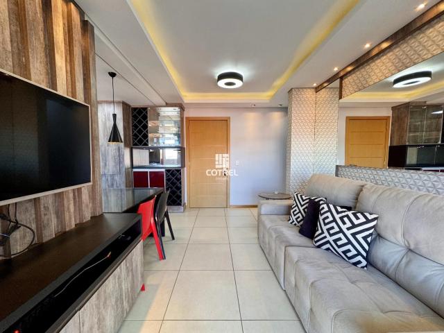 Apartamento aluguel em Região Geográfica Imediata de Santa Maria, Santa Maria