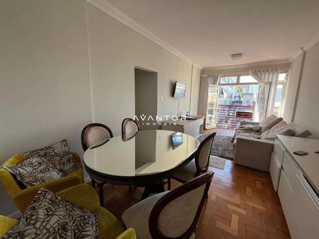 Apartamento aluguel em Região Geográfica Imediata de Santa Maria, Santa Maria