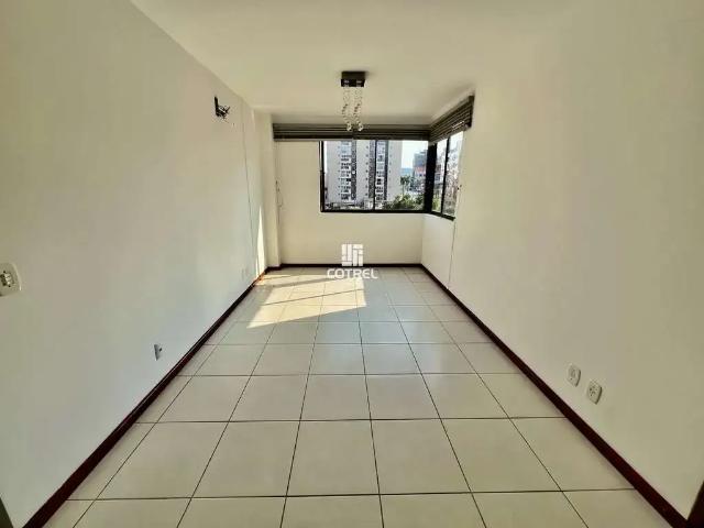 Apartamento aluguel em Região Geográfica Imediata de Santa Maria, Santa Maria