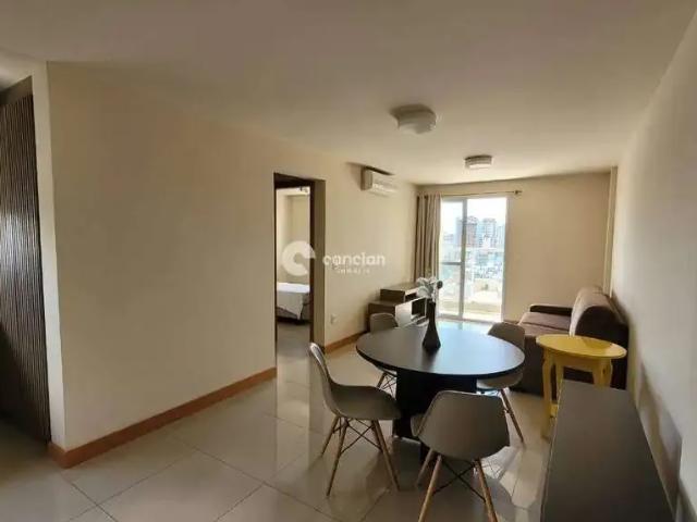 Apartamento aluguel em Região Geográfica Imediata de Santa Maria, Santa Maria