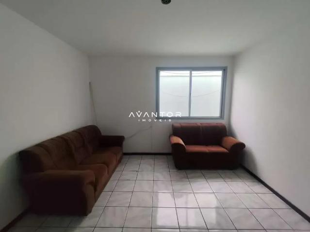 Apartamento aluguel em Região Geográfica Imediata de Santa Maria, Santa Maria
