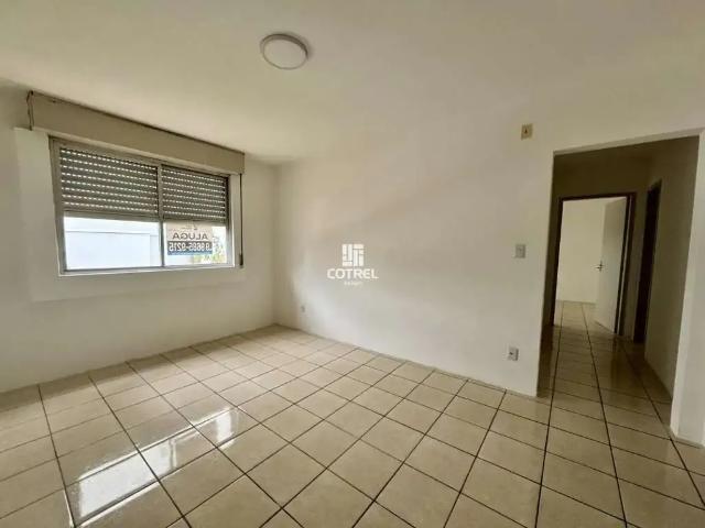 Apartamento aluguel em Região Geográfica Imediata de Santa Maria, Santa Maria