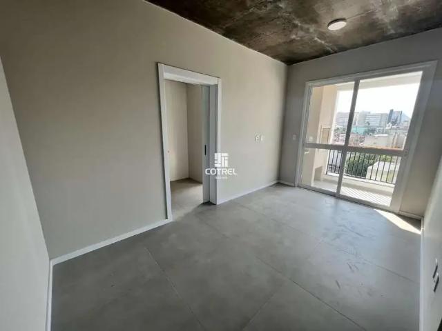 Apartamento aluguel em Região Geográfica Imediata de Santa Maria, Santa Maria