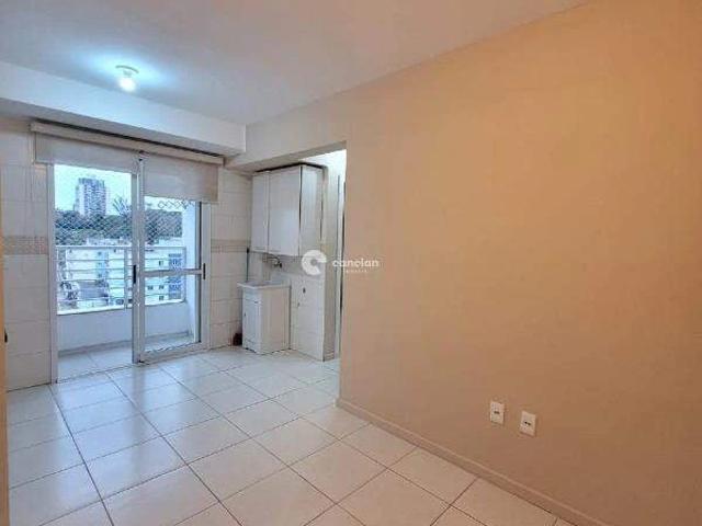 Apartamento aluguel em Santa Maria, Região Geográfica Intermediária de Santa Maria