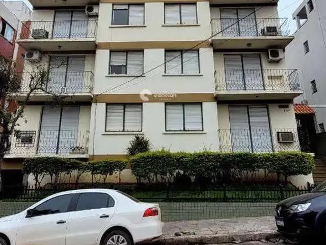Apartamento aluguel em Região Geográfica Imediata do Distrito Federal, Região Integrada de Desenvolvimento do Distrito Federal e Entorno