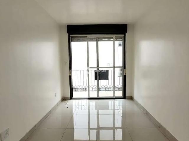 Apartamento aluguel em Região Geográfica Imediata do Distrito Federal, Região Integrada de Desenvolvimento do Distrito Federal e Entorno