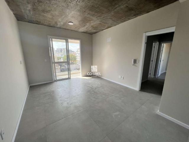 Apartamento aluguel em Região Geográfica Imediata de Santa Maria, Santa Maria