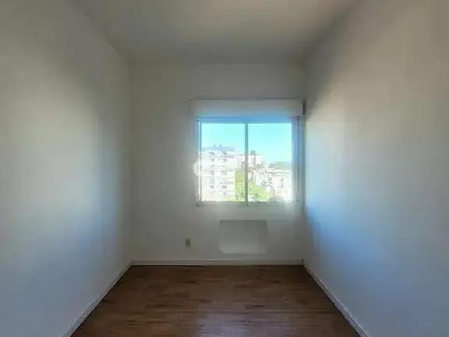 Apartamento aluguel em Região Geográfica Imediata de Santa Maria, Santa Maria