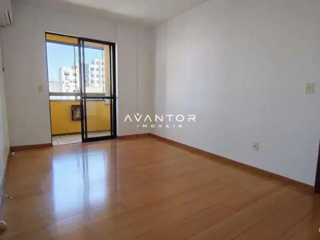 Apartamento aluguel em Região Geográfica Imediata de Santa Maria, Santa Maria