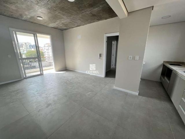 Apartamento aluguel em Região Geográfica Imediata de Santa Maria, Santa Maria