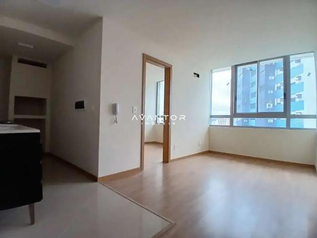 Apartamento aluguel em Região Geográfica Imediata de Santa Maria, Santa Maria
