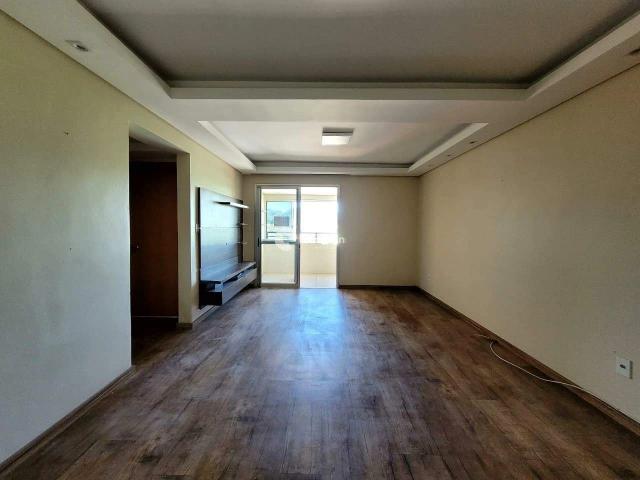 Apartamento aluguel em Santa Maria, Região Geográfica Intermediária de Santa Maria