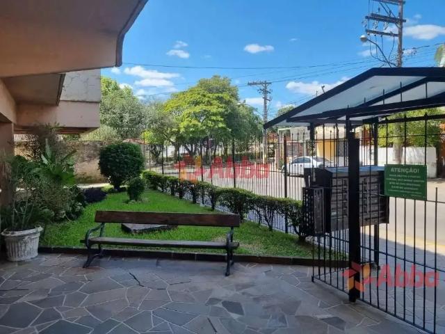 Apartamento aluguel em Região Geográfica Imediata de Santa Maria, Santa Maria