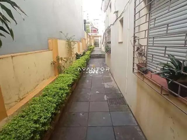 Apartamento aluguel em Região Geográfica Imediata de Santa Maria, Santa Maria