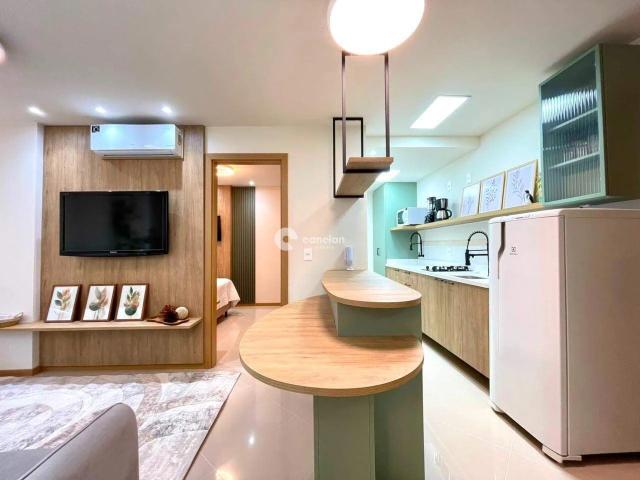 Apartamento aluguel em Região Geográfica Imediata de Santa Maria, Santa Maria
