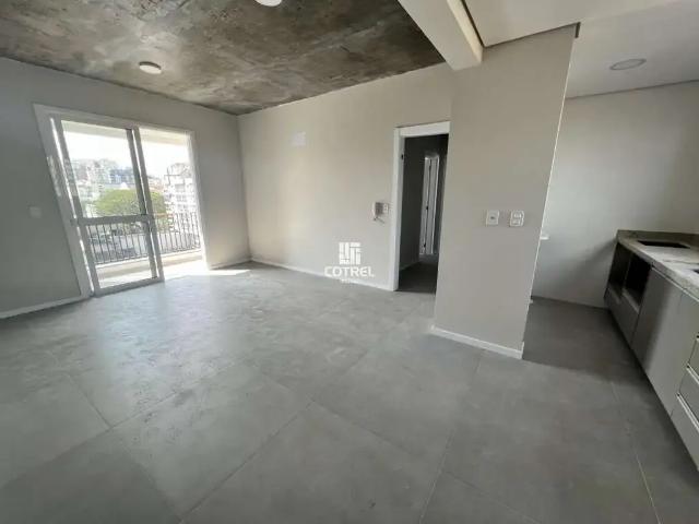 Apartamento aluguel em Região Geográfica Imediata de Santa Maria, Santa Maria